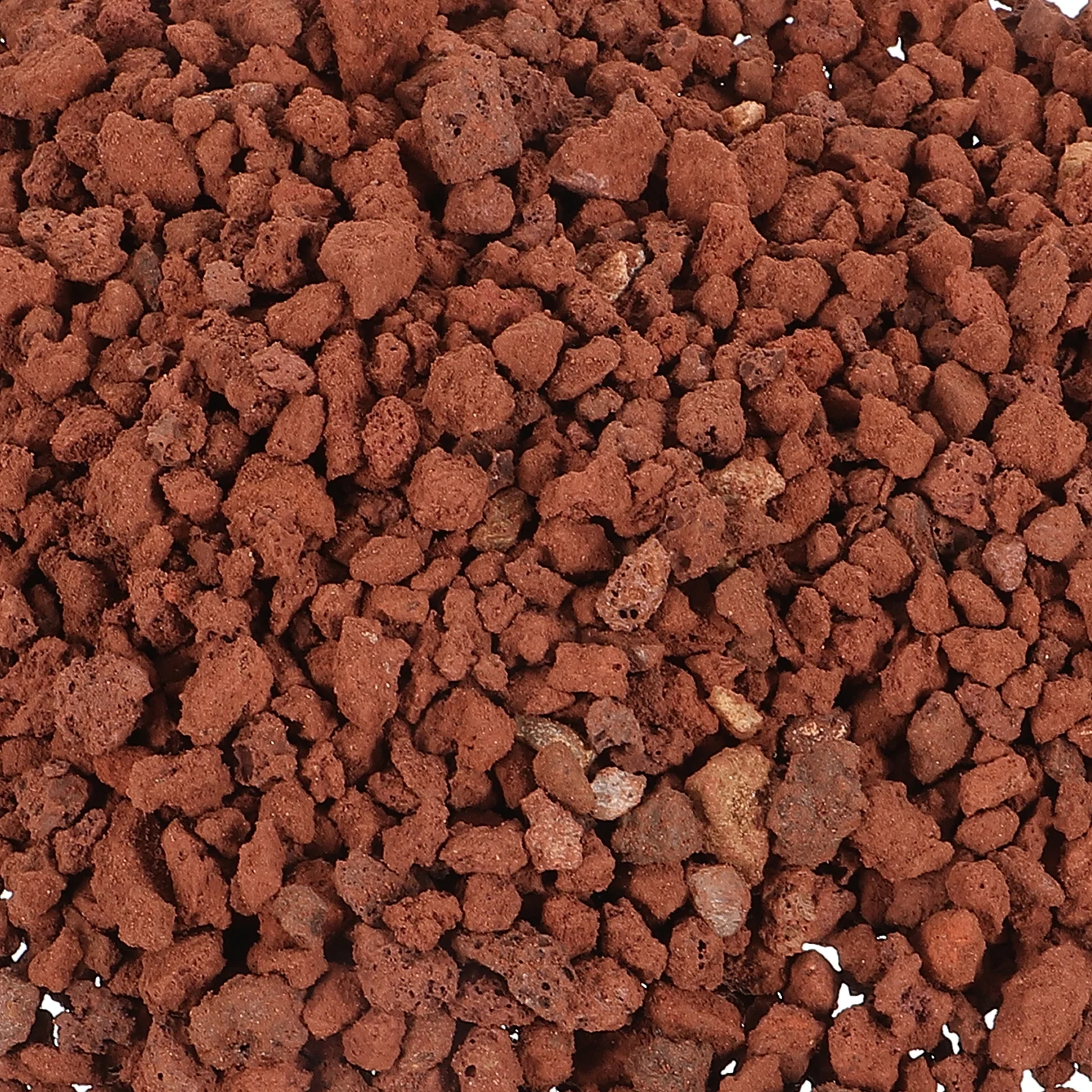 

5pcs 5 Bags Volcanic Rock For Plants Natural Decorative Rocks Aquarium Stones Flower Pot Decoration Garden Landscape Diy Craft