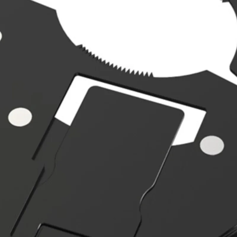 

2026 2025 For Yamaha MT01 MT09 MT07 MT10 MT03 MT-01 MT-10 MT-03 Motorcycle Cruise Control Handlebar Throttle Lock Assist