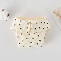 Polka Dots