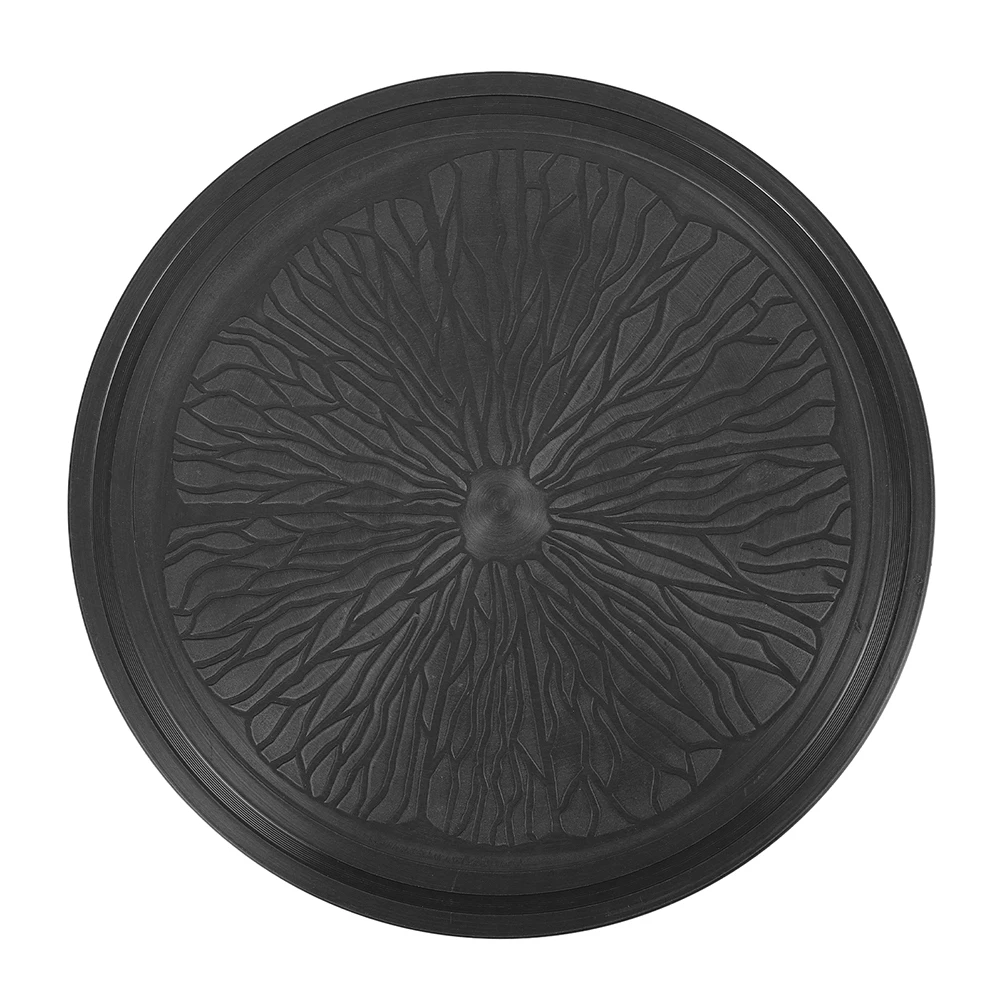 

Anti-slip Heat Conduction Plate Gas Stove Cooker Thermal Pad Diffuser Plates Aluminum Kitchen Conducting