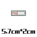 Battery 1