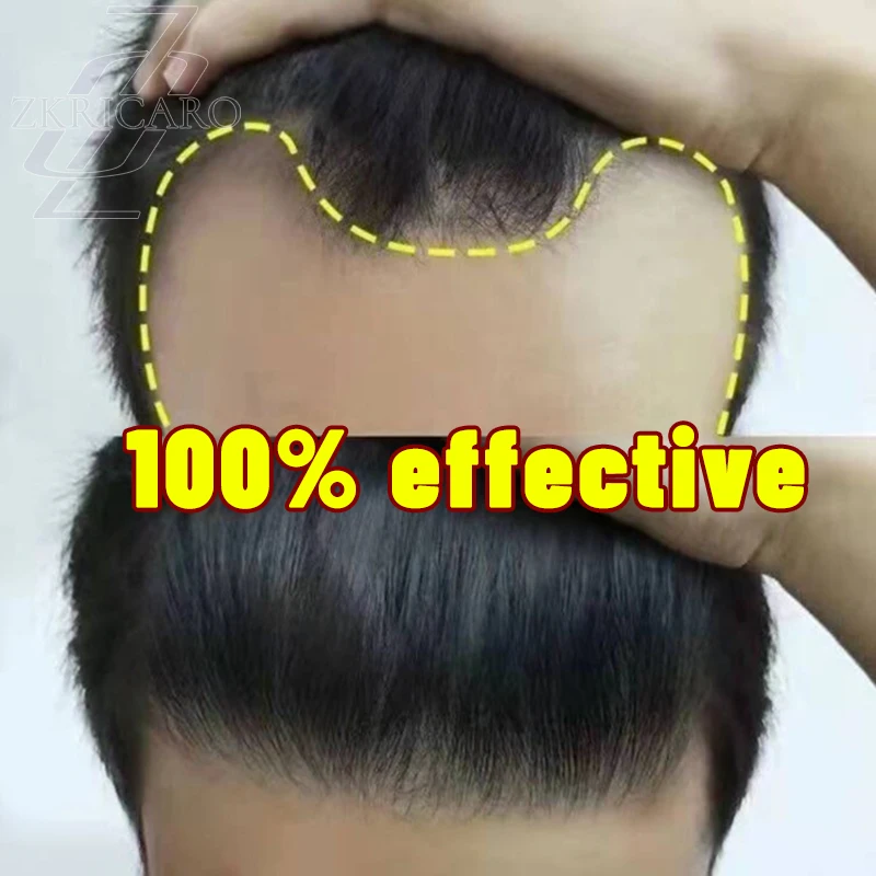 Hair water spray, Relieves concerns about hair volume, vitamin C hair care