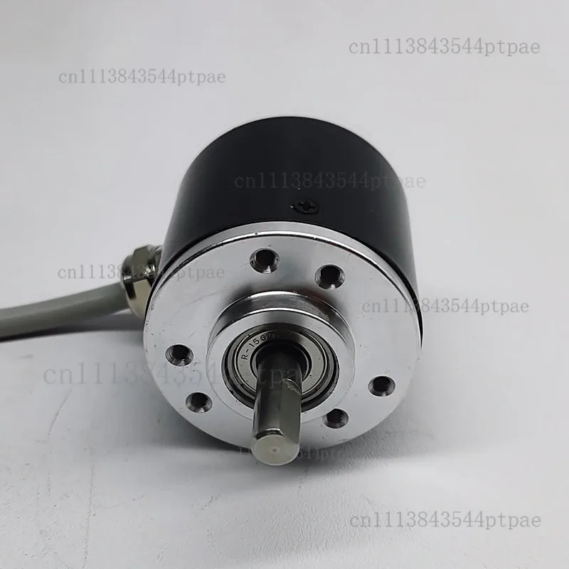 Photoelectric Rotate Encoder Enc-100-a-sd-t Bending Machine Pipe Bending Machine Slot Sensor