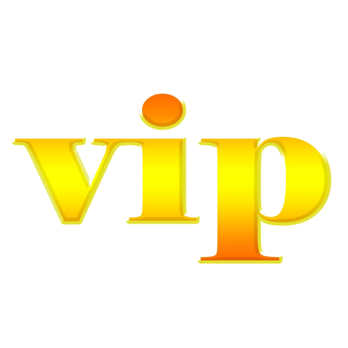 

VIP product links by our customers We guarantee to ship original manufacturer's products. Please feel free to place your order