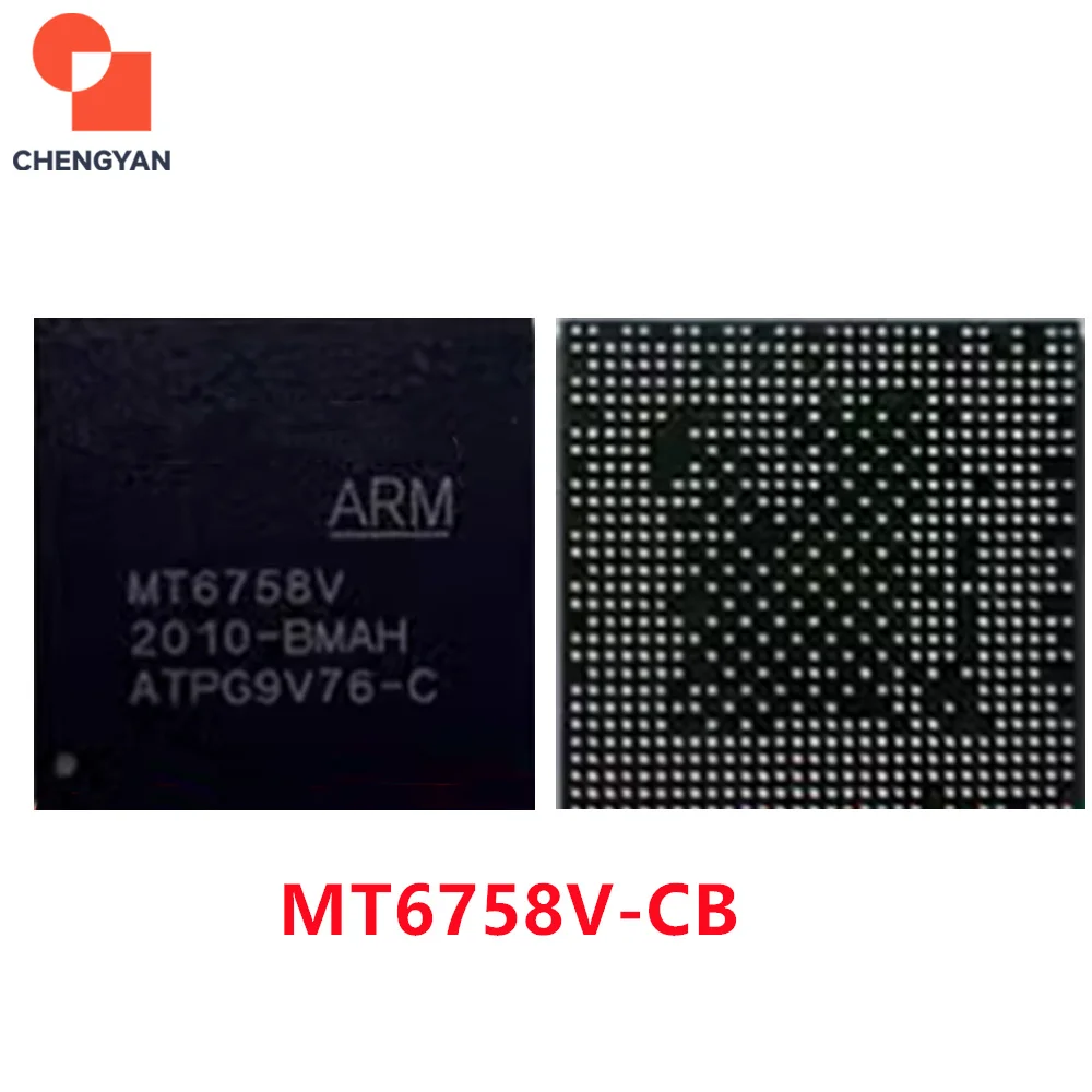 MT6758V-CB MT6761V-CA MT6761V-CB MT6761V-WB MT6763V-V MT6763V-B MT6763V-WR MT6763V-CT MT6758V MT6761V MT6763V