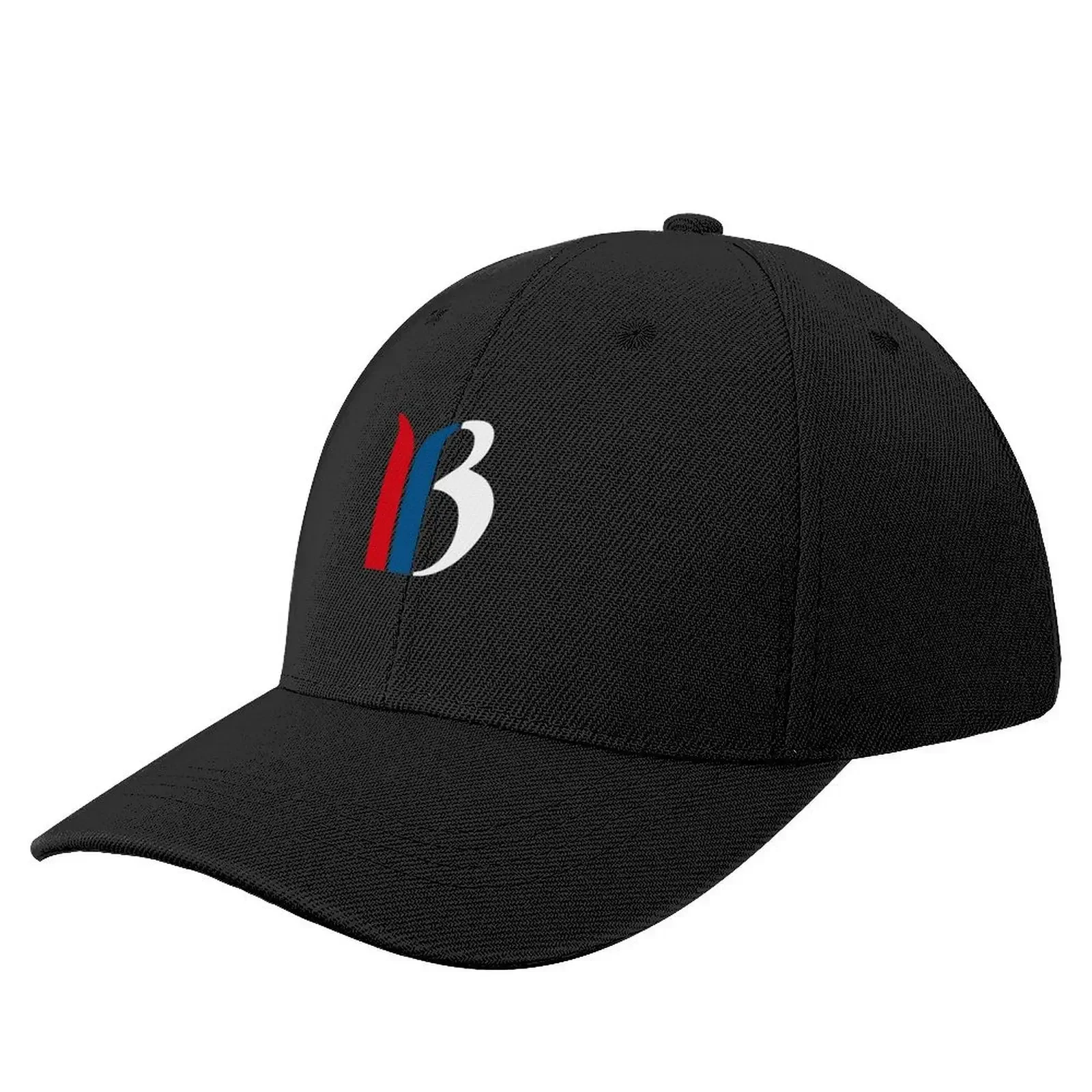 

Classy - Breckenridge Design Baseball Cap Golf Fishing cap fishing hat dad hat Sun Hats For Women Men's