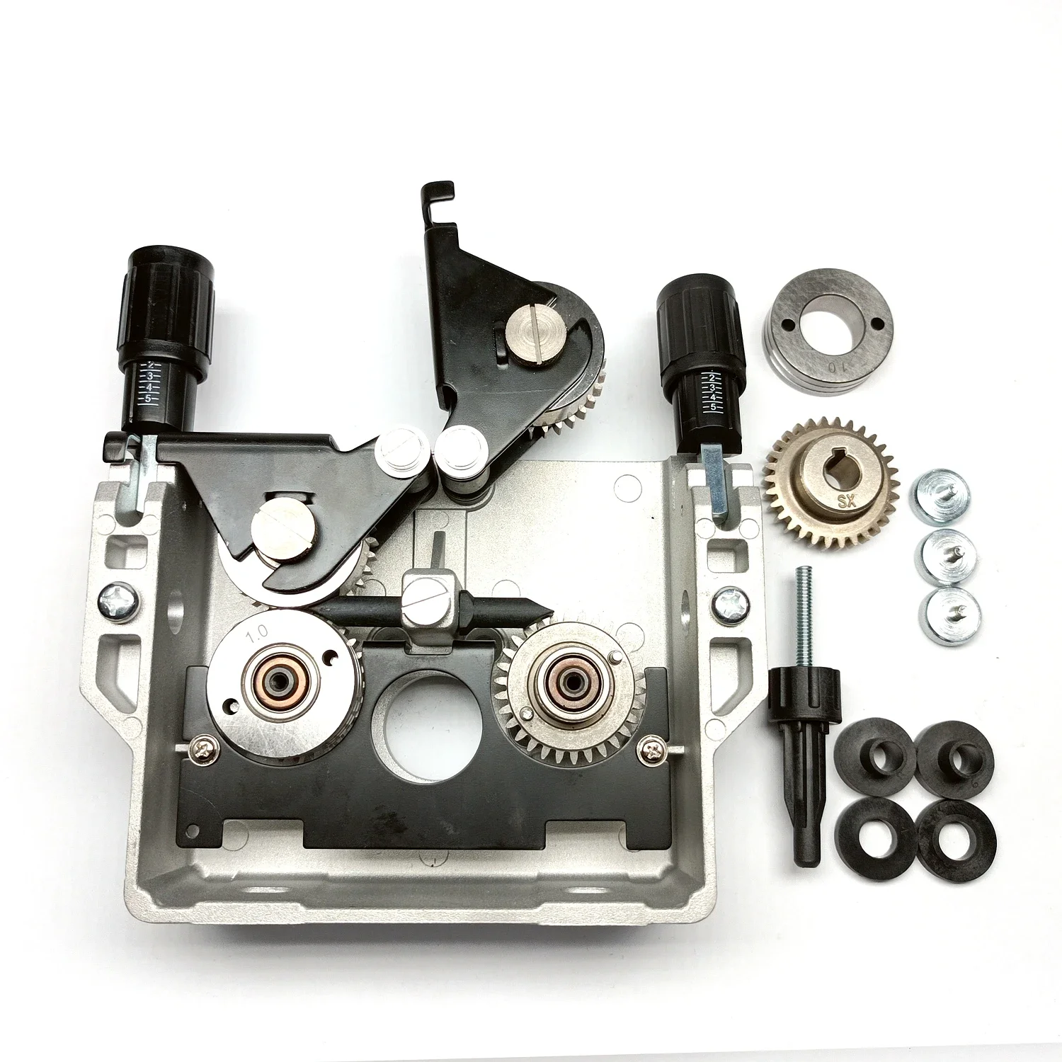 For76Zy-04 76Zy04 3…