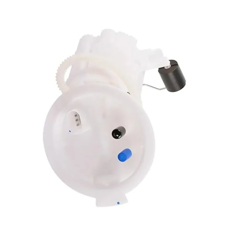 B09A 16117273277 Car Pump Module Assembly for 3 Series 1 Series F20 F30 F35 F80 F31