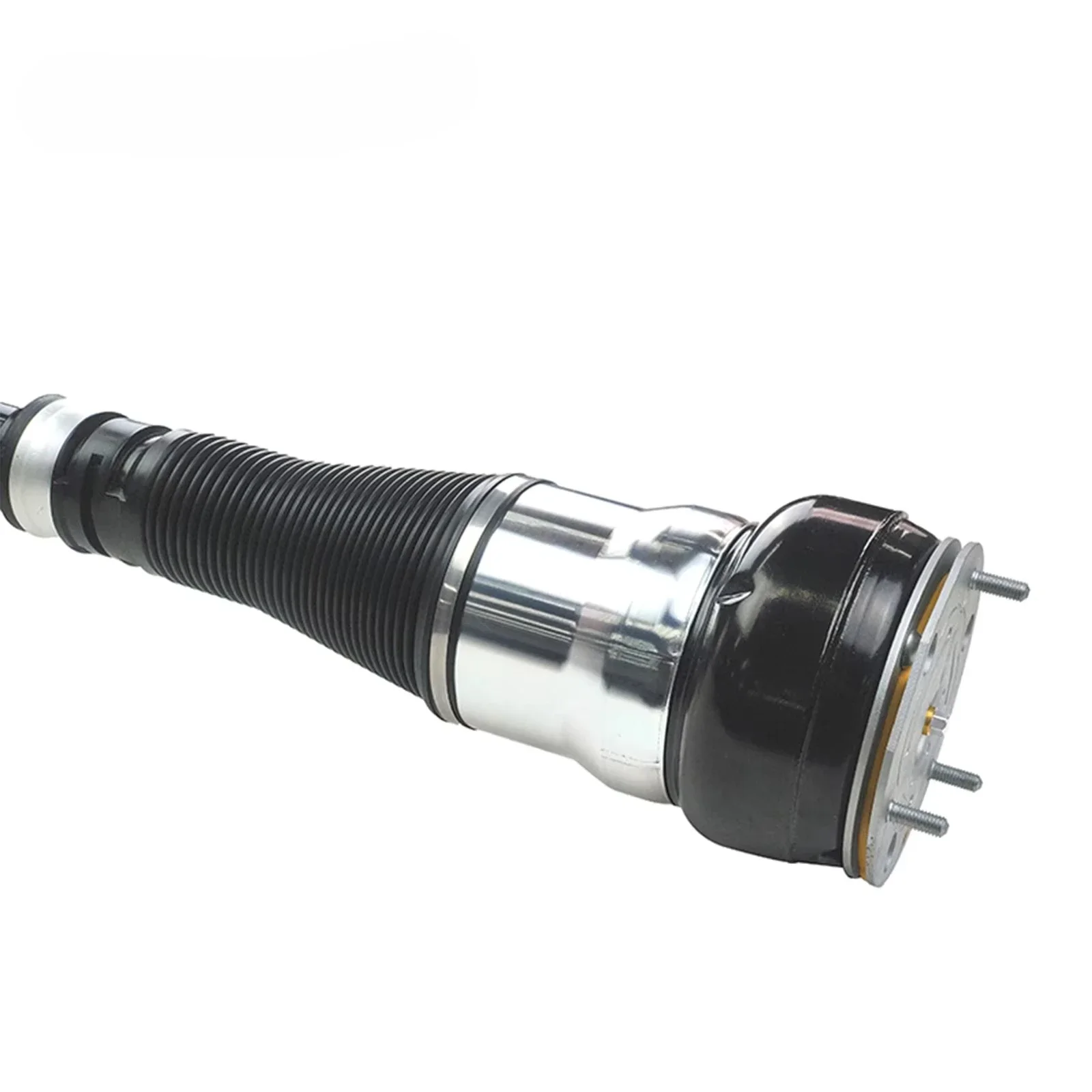 Transpeed High Quality Rear Air Suspension Strut for W22 AIRMATIC & W222 4MATIC for