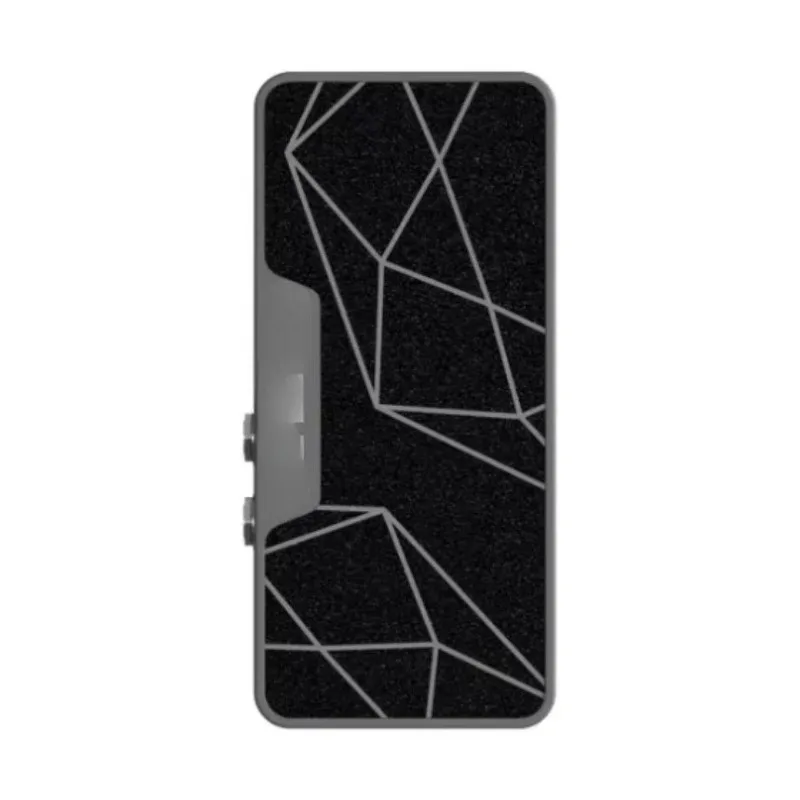 Hotone Ampero Ii Pr…