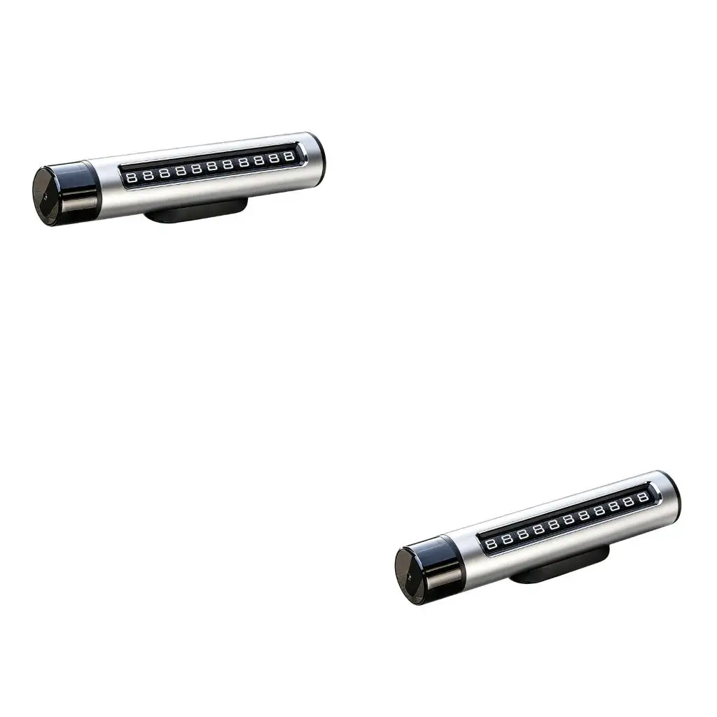Aluminum Body Car Escape Tool with Display Window for Vehicle Use high quality