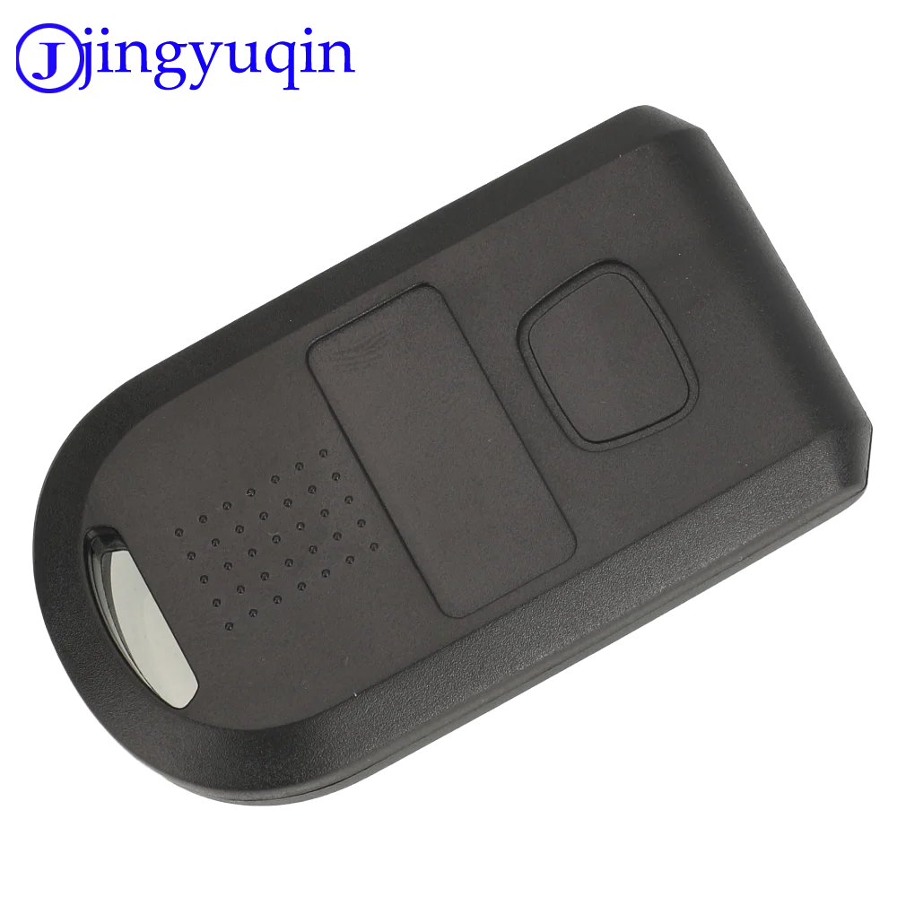 Jingyuqin for Honda Odyssey 2005 freed 2010 crv 2004 4 버튼 HL1K-5T 회로 기판 "FREED THailand 433" 키 원격 제어 키