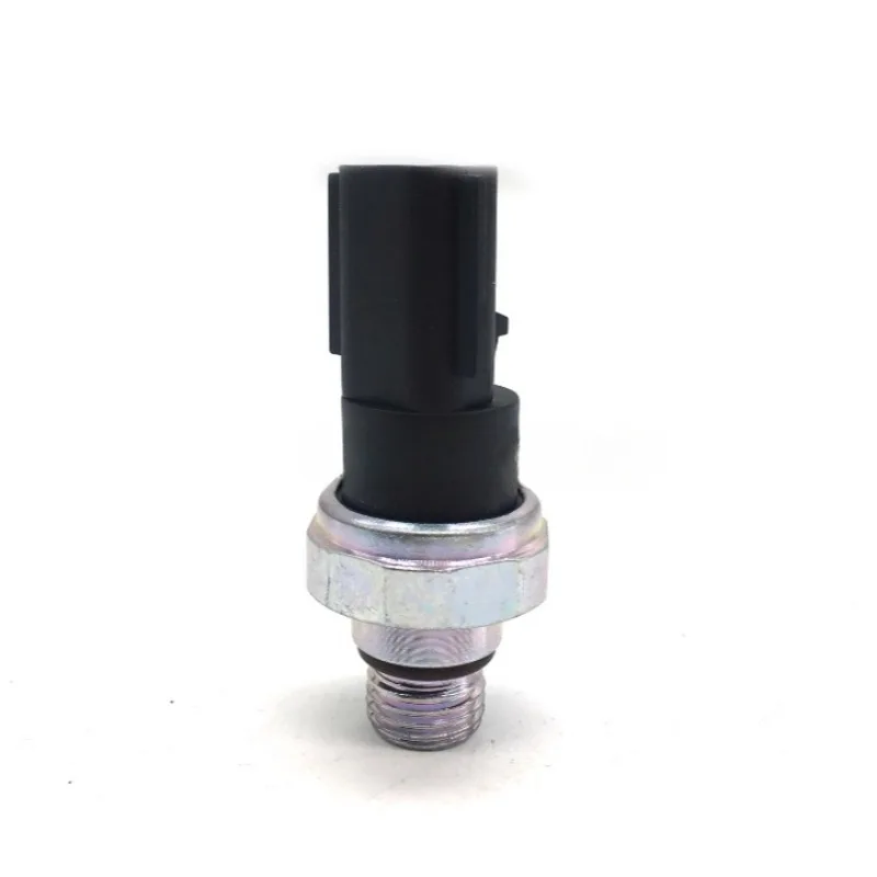 4076930 Genuine New China Brand Oil Pressure Sensor Switch For Komatsu Excavator PC200 220 240-8