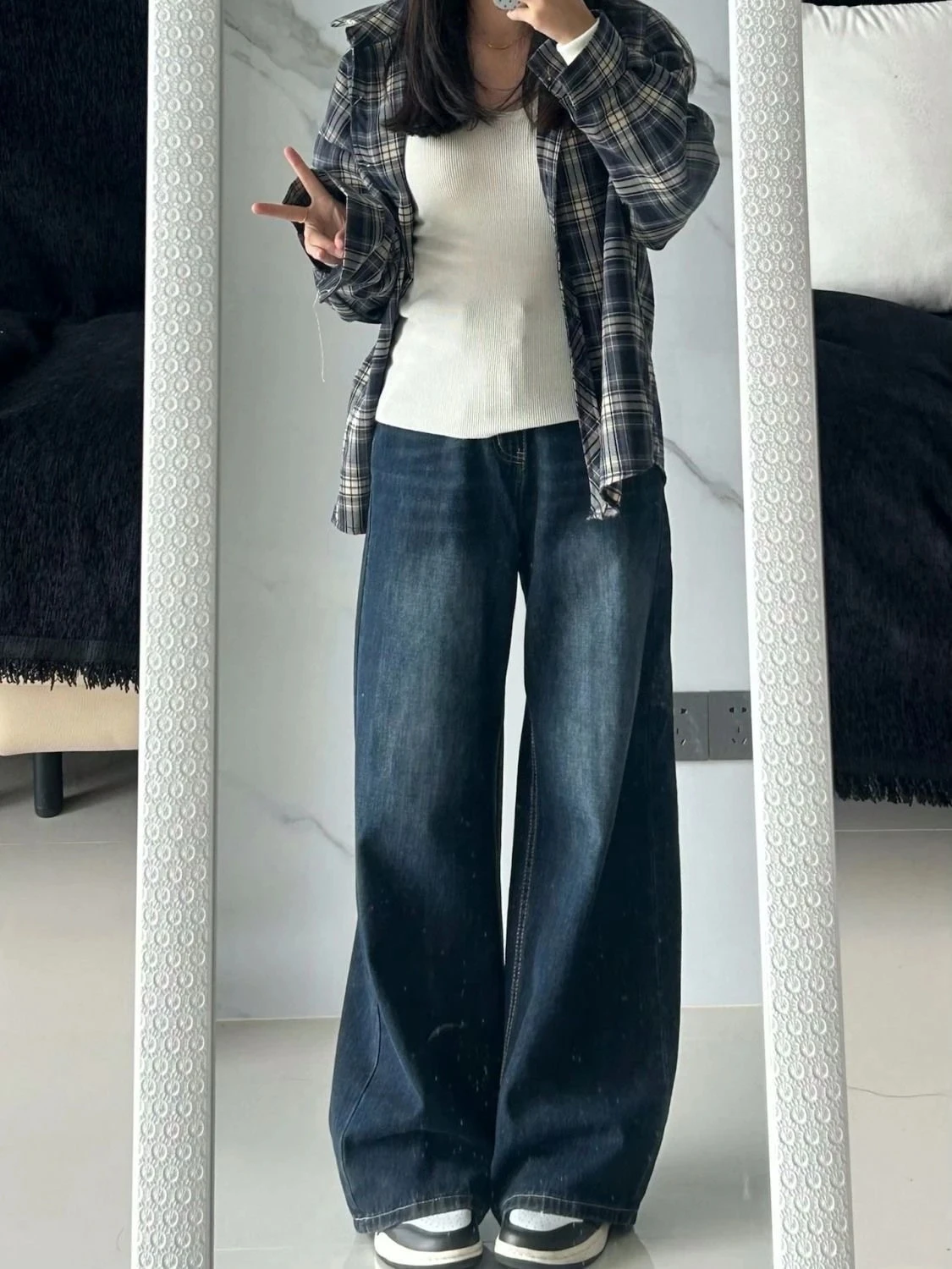 Thumbnail 3 - #14 Top 40 Loose Fit Baggy Pants Worth Buying In 2026