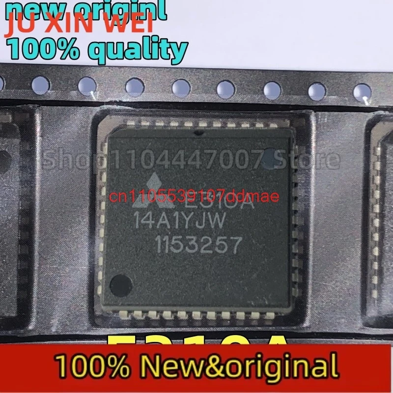 (5PCS-10PCS) E310A …