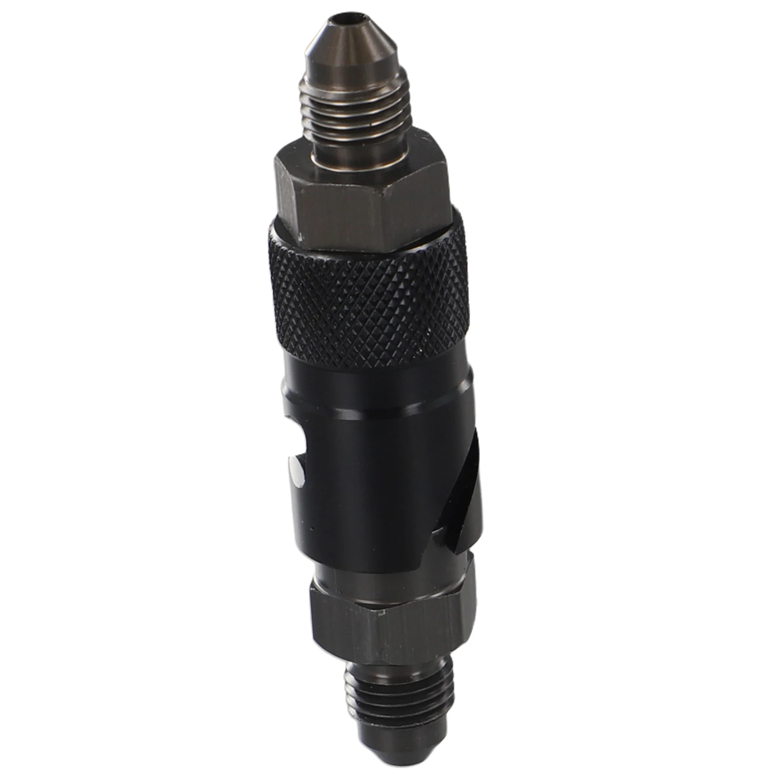

Interface Release Interface Quick Release Interface Red Yellow 1 PCS Aluminum Alloy For Honda Fitting Connector