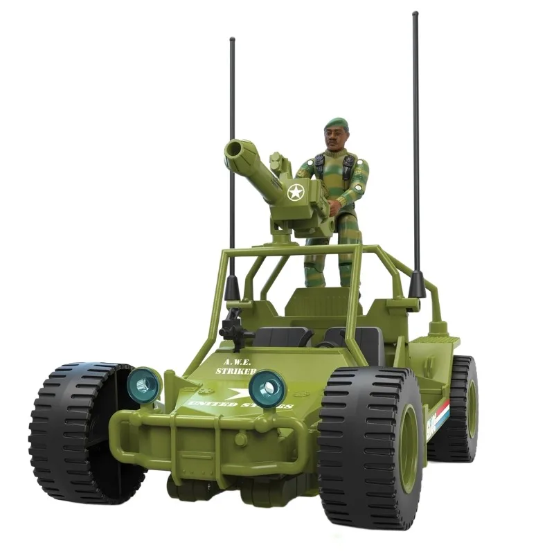 نموذج روبوت التحول الأصلي نحلة أنيمي عمل شعبية المفضلة الشكل تشوه أوبتيموس برايم طفل لغز الهدايا