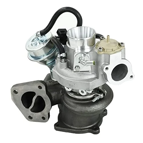 

K04 Turbo 53049880059 Turbocharger for Buick Opel Pontiac Saturn 5304-970-0059 53049880184 5304-988-0184 53049880200
