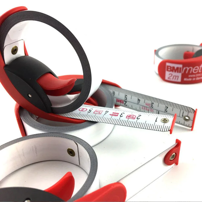 2 M Ruler Stopper B…