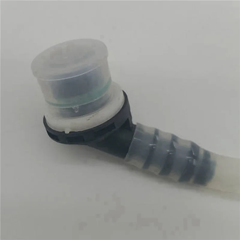 

5X 6110707632 A6110707632 For Mercedes Sprinter Diesel 2000-2006 Fuel Line Supply Cable Hose Fuel Pipe To Pump 3 WAY
