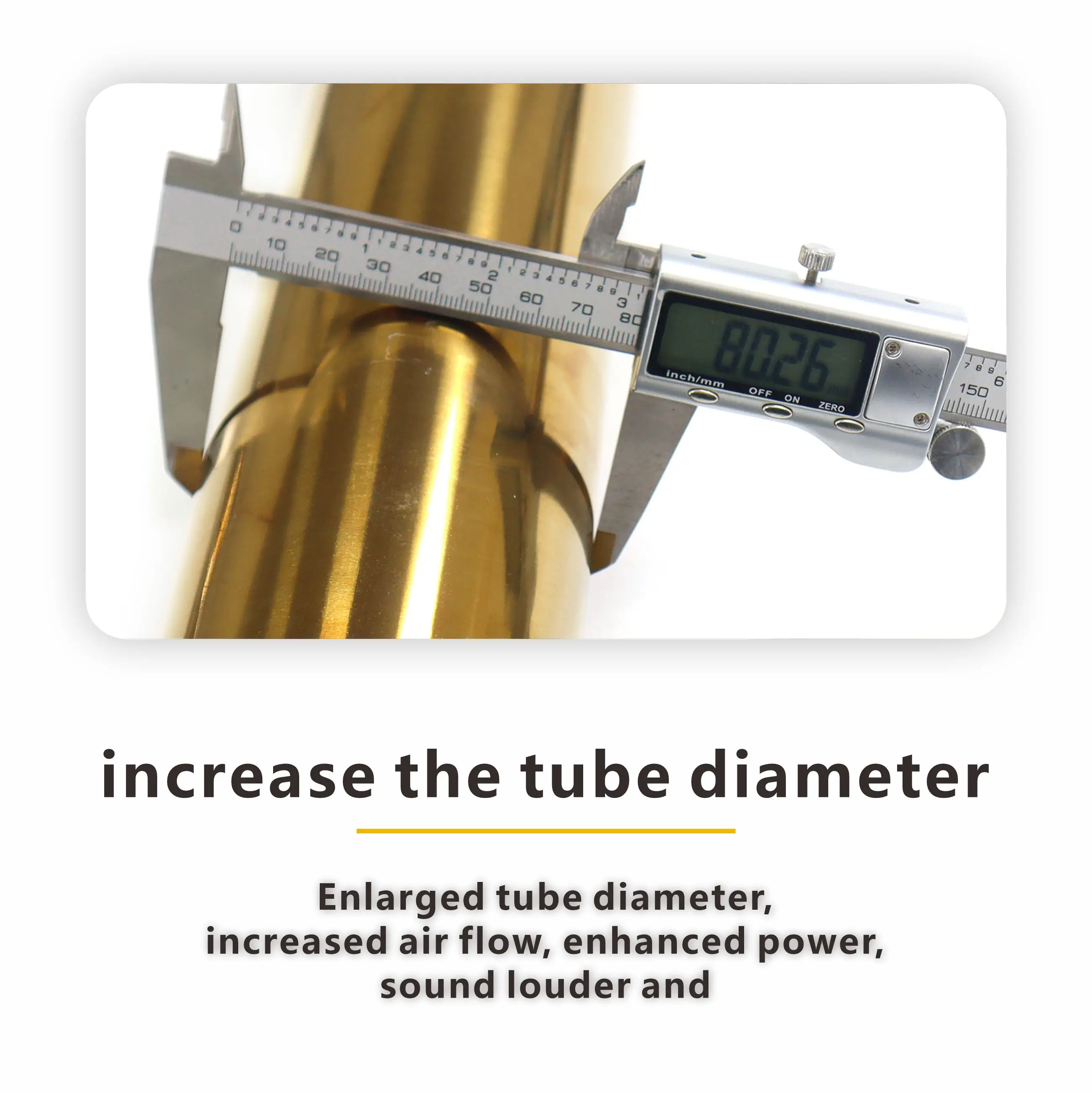 Catback لسيارات BMW M5 G90 صمام إلكتروني يبدو جيدًا كاتم الصوت Ti نظام العادم نصائح تركيب غير مدمر