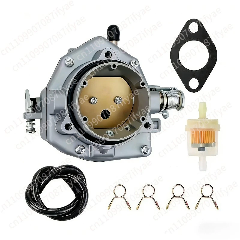 

Для карбюратора MIA10343 316 317 318 P218G P220G 146-0496