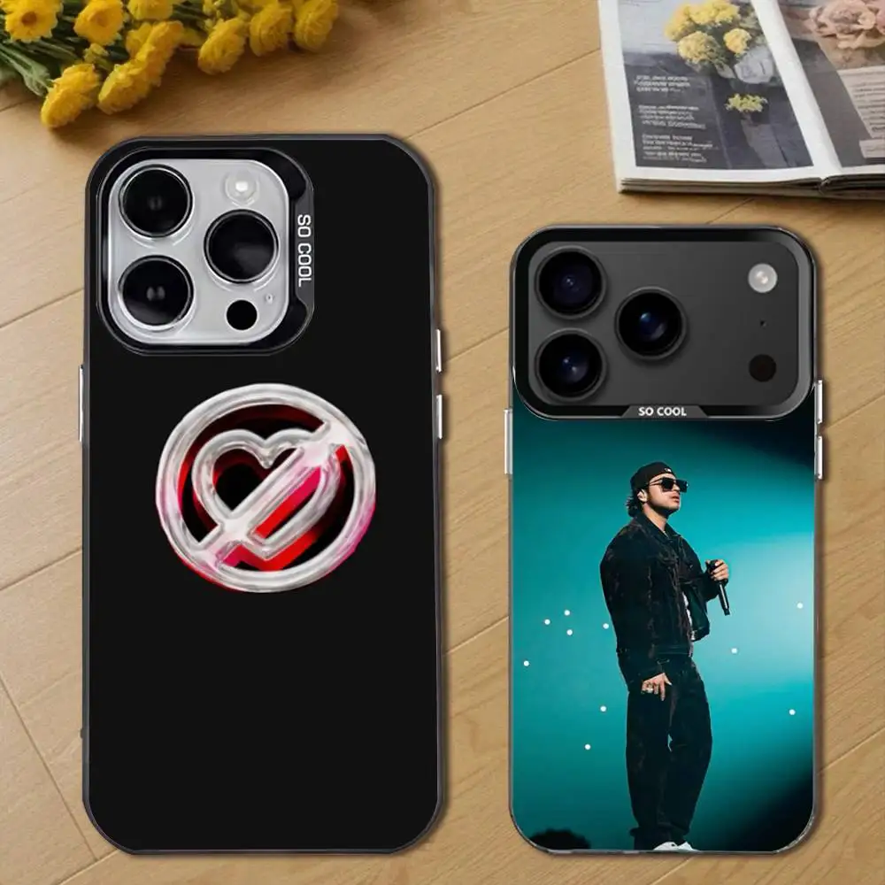 J-Jop F-Fuerza Regi… - image