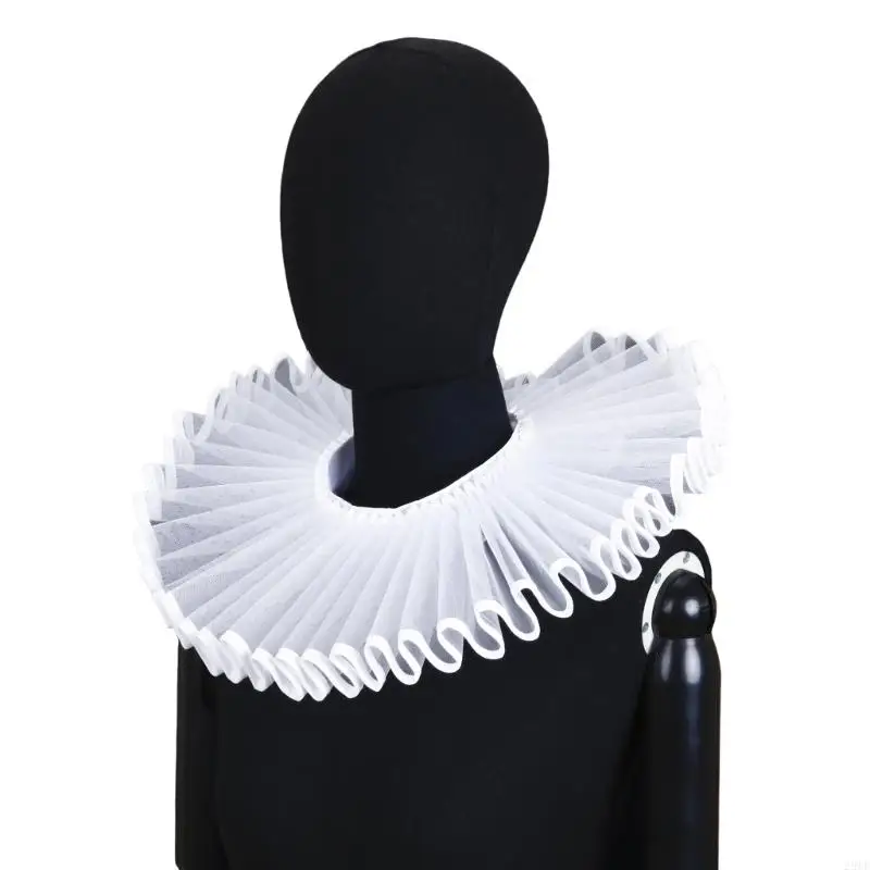 2025 Новые девушки косплей галстук рюша