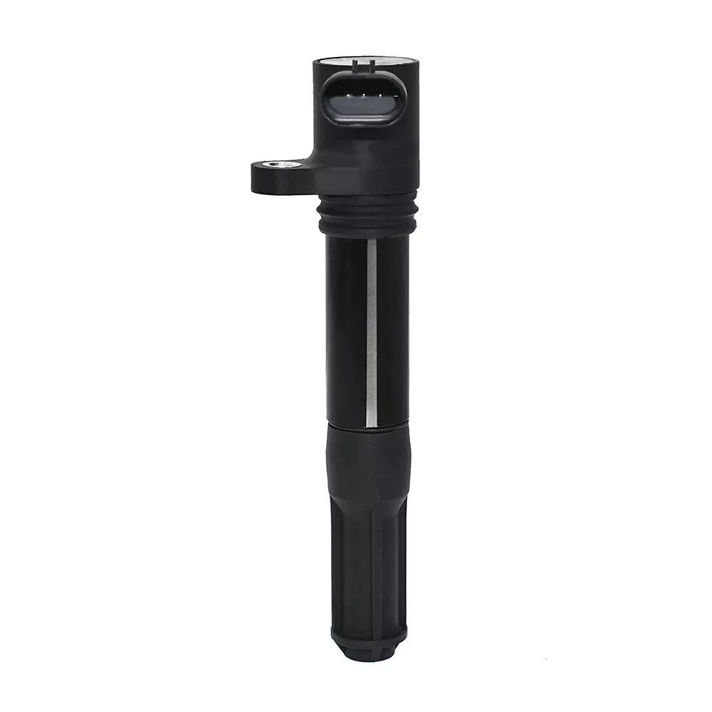 1/4pcs 46777288 High Quality Ignition Coil For ABARTH 500 ALFA ROMEO MITO FIAT 500 LANCIA MUSA and more 193175761 FREE SHIPPING