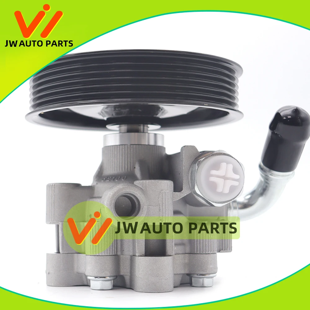 

Auto parts Power Steering Pump For Chrysler 300c 2004-2012 478252AD 478252AC 478252AE 04892093AA 4782523AF 04782523AC 04782523AD