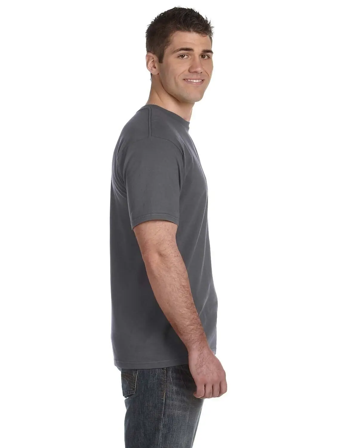 رجل AK-47 القطن تي شيرت مضحك قائلا حقوق البندقية 2nd تعديل AK47 أجزاء اكسسوارات تي شيرت مطبوع بلايز هدية صديقها