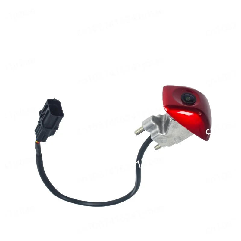 

95760-C8001, reversing assist rear view camera 95760-C8