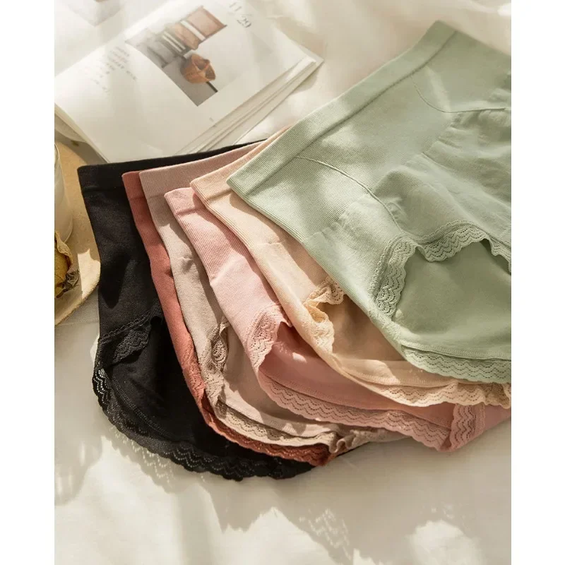 ارتفاع الخصر تشكيل سراويل للنساء ، تنفس الجسم المشكل ، التخسيس البطن الملابس الداخلية ، بعقب رافع ، سلس سراويل ، Shaperwear ، جديد