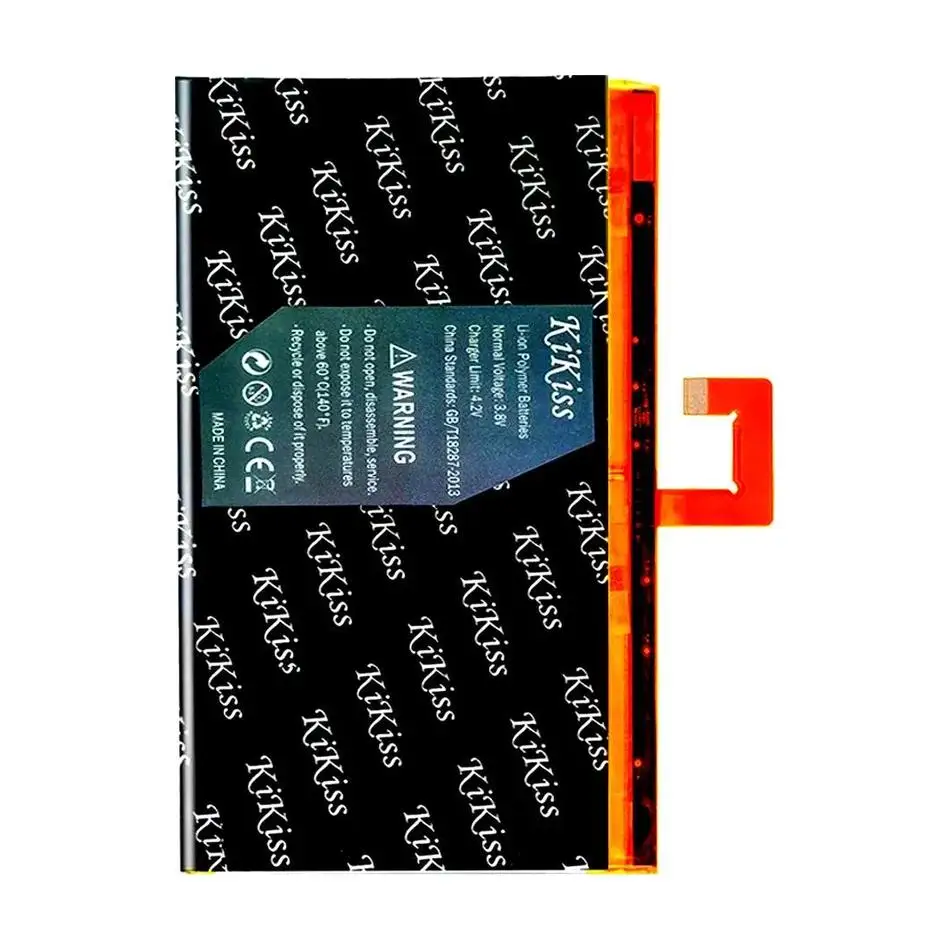 

Аккумулятор Bl-46CN 1800 мАч для мобильного телефона LG Cosmos 2 VN251 3 VN251S Wine III UN530 430G A340 F4 Mqnlq