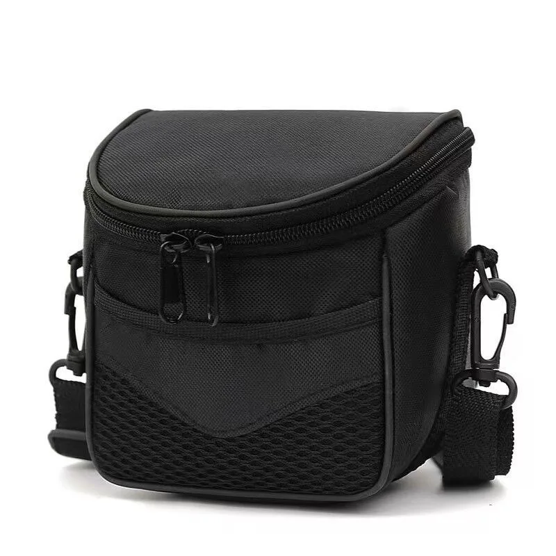 

Camera Bag Case Cover For Canon G1 G3 G5 G7 G9 X Mark II SX60 G16 SX540 SX530 SX520 SX510 SX500 SX430 SX420 SX410 SX100 SX420 IS