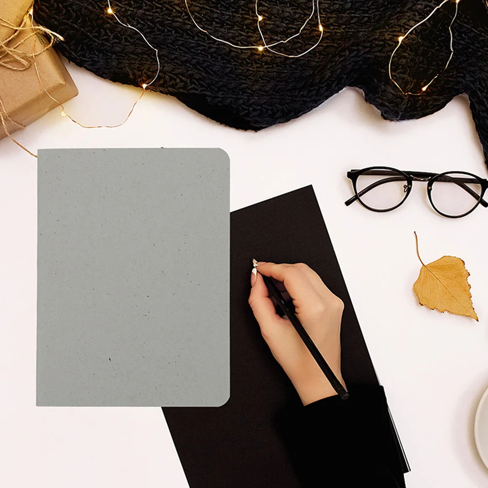 

5Pcs Portable Convenient Mini Sketch Pads Suitable for Painting Drawing Students Office Travel Use Mini Watercolor