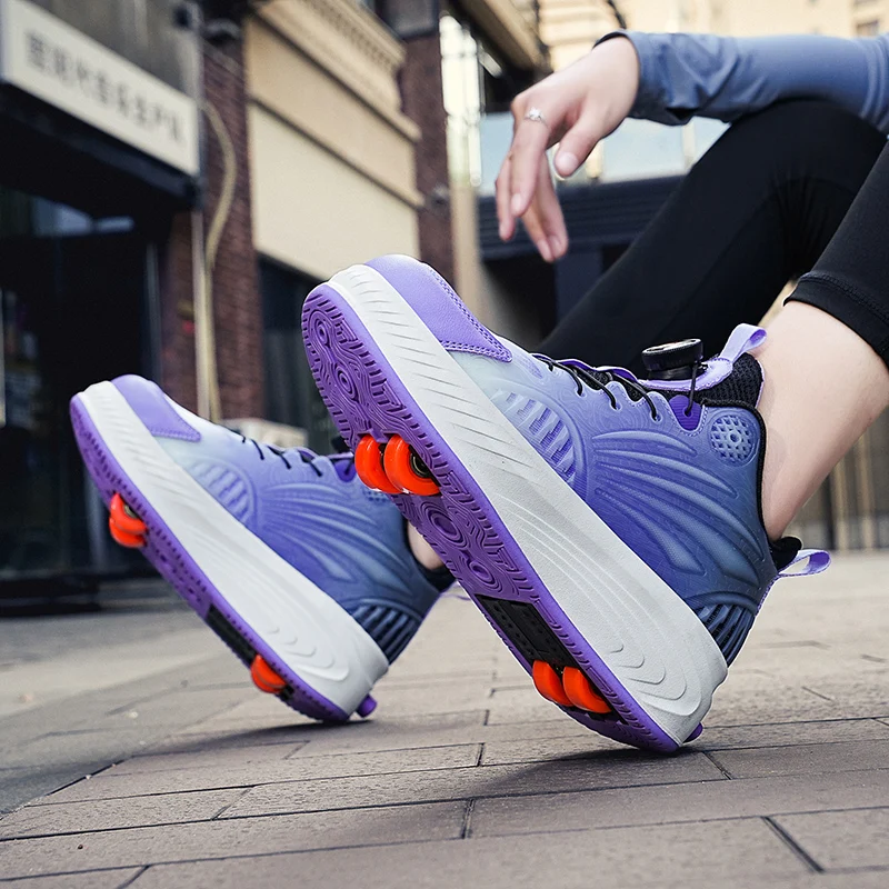 Thumbnail 4 - #11 Top Rated Inline Skates to Buy in 2026