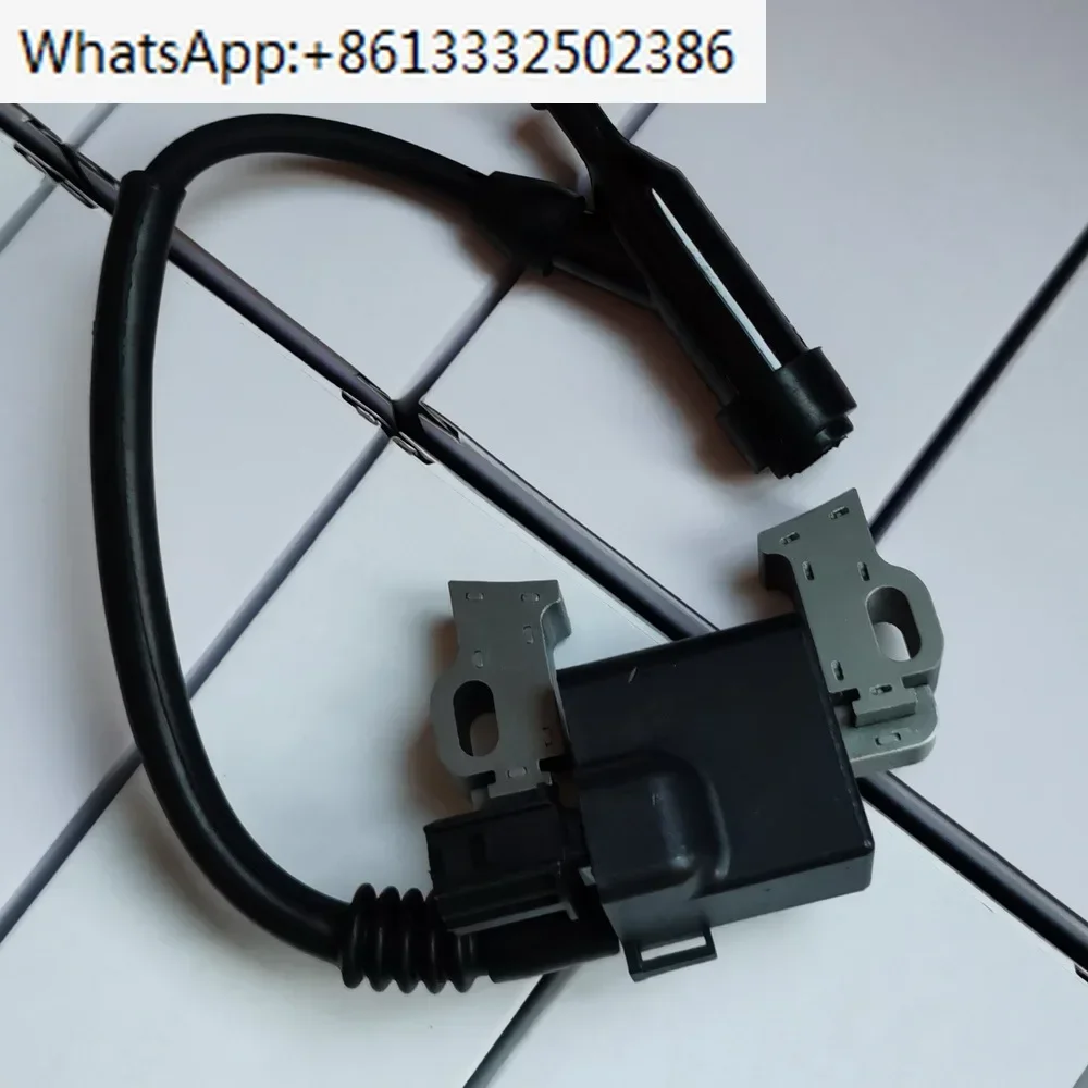 

Воспламенитель 30500-Z5T-003 GX390 GX340 катушка зажигания высокого напряжения