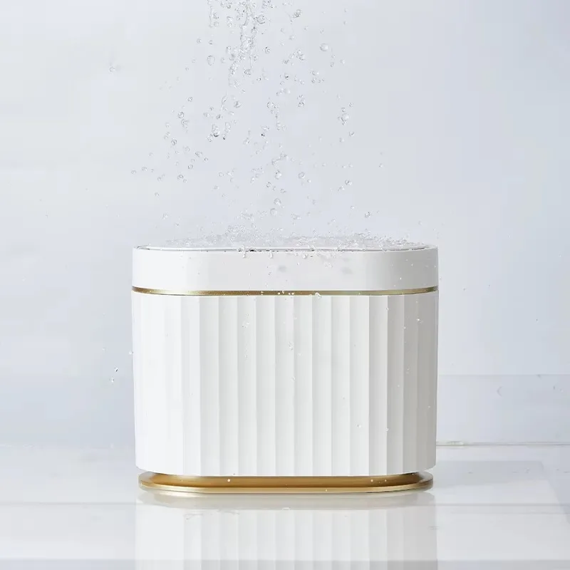 Manufacturer Wholes… - image