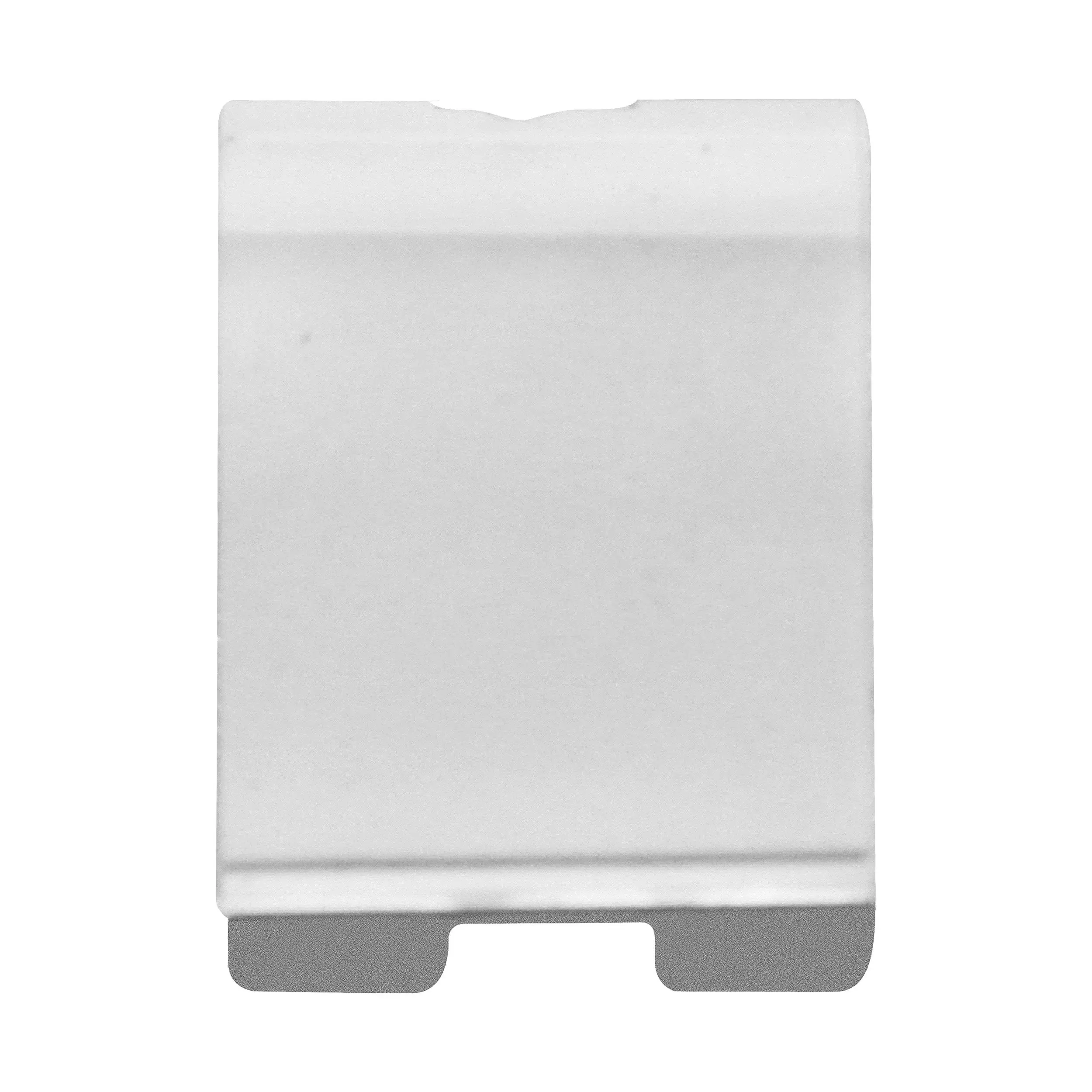 FOR HP Light and Shadow Wizard 7/8 16-D E TPN-Q263 264 network interface card cover network interface card buckle RJ45 port