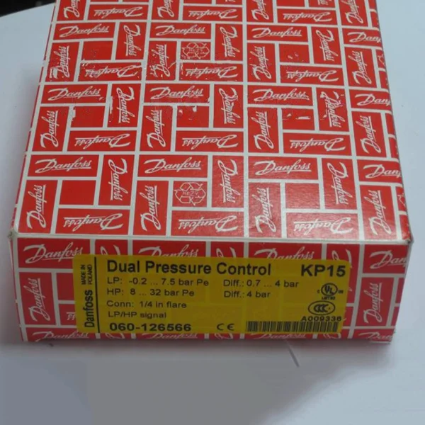 

Ler F Kp15 060-126566 Совершенно новый оригинальный Spot Plc