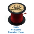200lb 61m 200ft