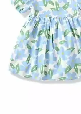 

2023 clothes wholesale contact customer service