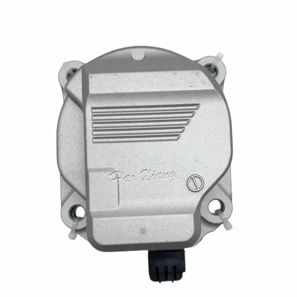 Haoxiang 16032-24010 Auto Electric Water Pump for Prius