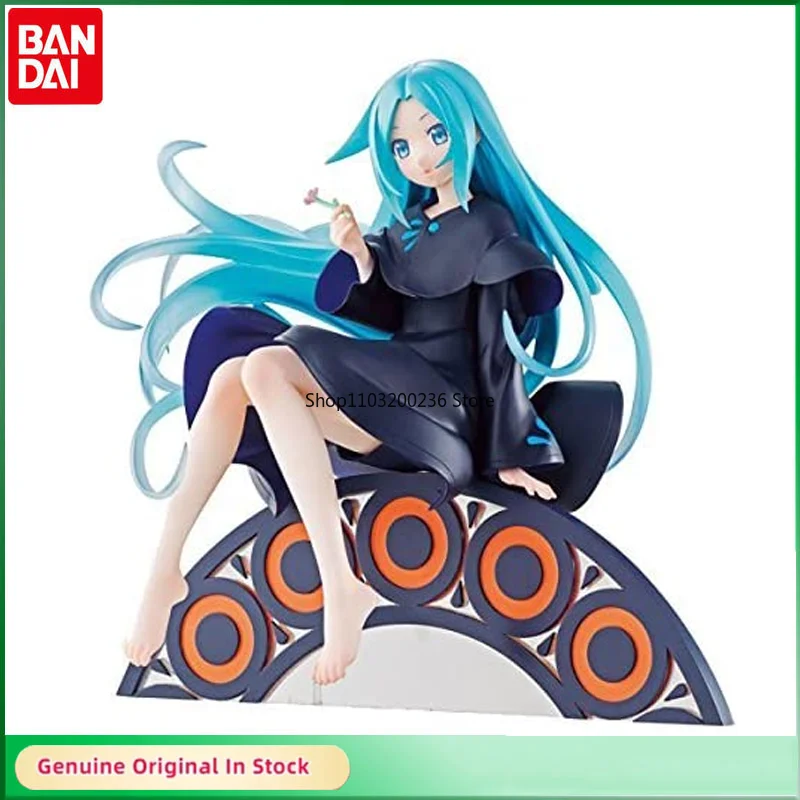 

BANDAI Ichiban Kuji Anime Figure Kunagisa·tomo Figure Prize A Action Figure Model Desktop Decoration Hobbies Collectible