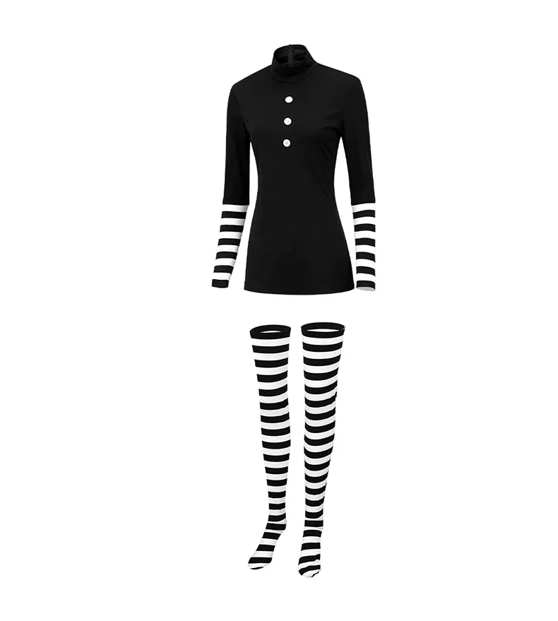 S7a0054f0f63545f98e815087aa1b342bR - Five Nights At Freddy's Merch