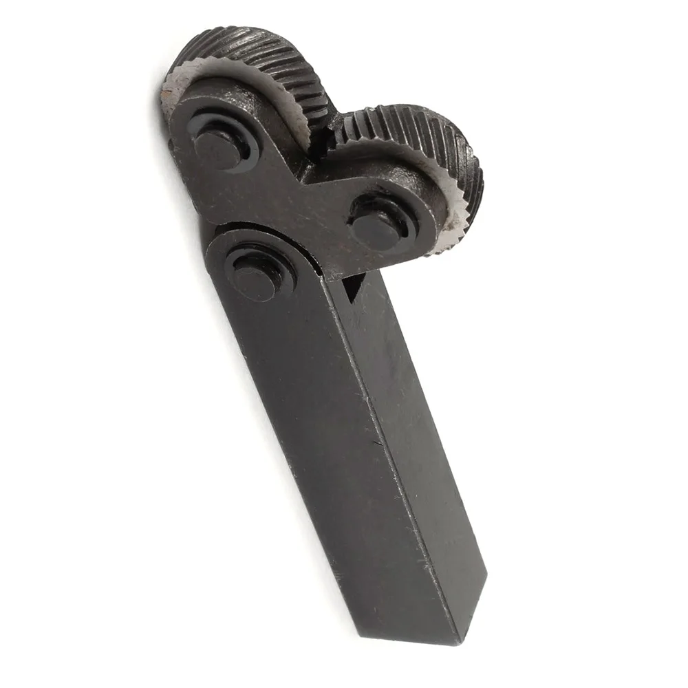 7pcs-steel-dual-wheel-knurling-tool-set-with-05mm-1mm-2mm-wheel-linear-pitch-knurl-kit-lathe-cutter-wheel-knurling-set