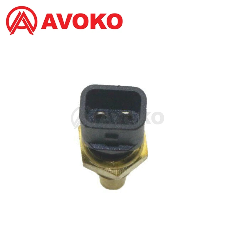 56004815 5002602AA 05014067AA Engine Coolant Temperature Sensor For DODGE CHRYSLER JEEP PLYMOUTH