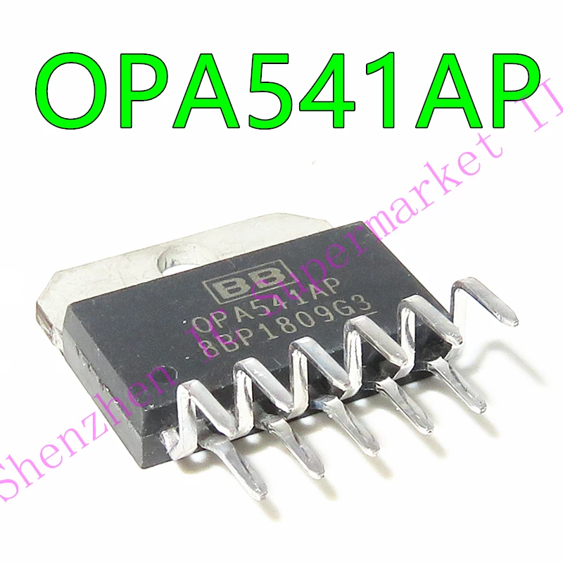 New&Original OPA541AP