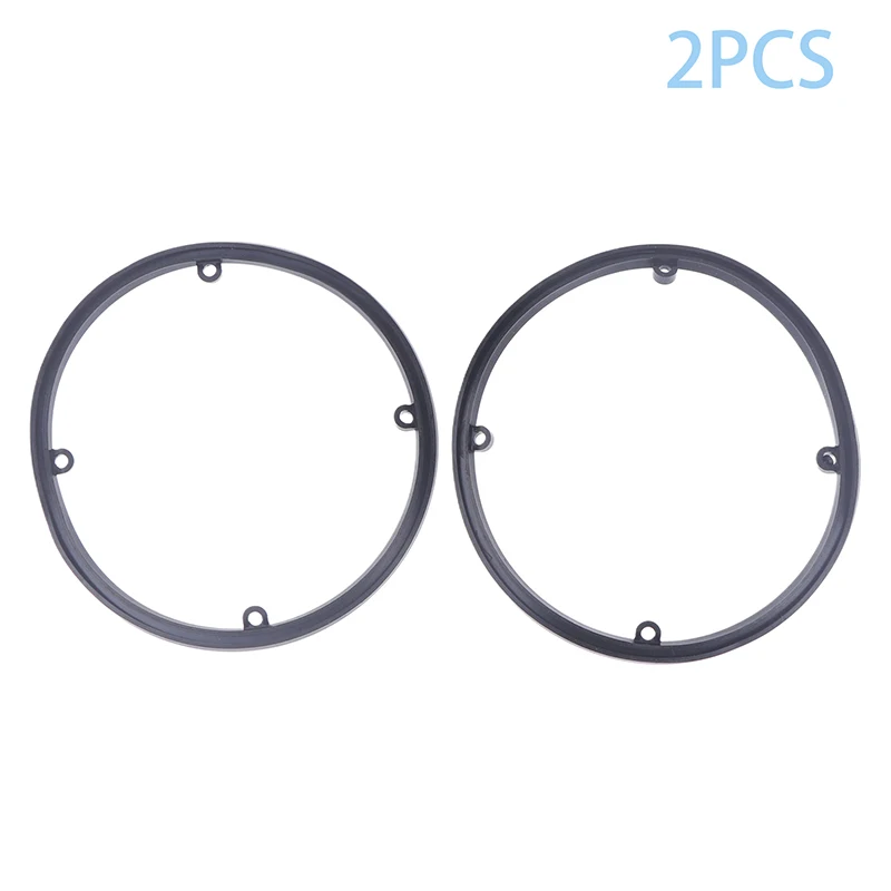 2PCS For T40/T20P Water Tank Cover Seal Ring With Plant Protection Drones Accessories Repair Parts